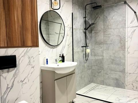 будинок за адресою смт. Брюховичі, музейна, 22