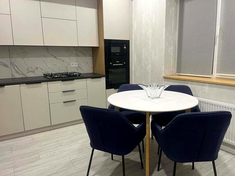 будинок за адресою смт. Брюховичі, музейна, 22