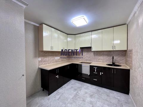 квартира за адресою Черкаська вул., 26