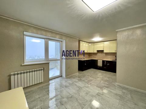 квартира за адресою Черкаська вул., 26