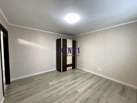 квартира за адресою Черкаська вул., 26