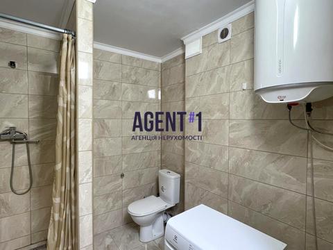 квартира за адресою Черкаська вул., 26