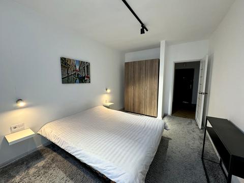 квартира за адресою В'ячеслава Чорновола просп. (), 69а