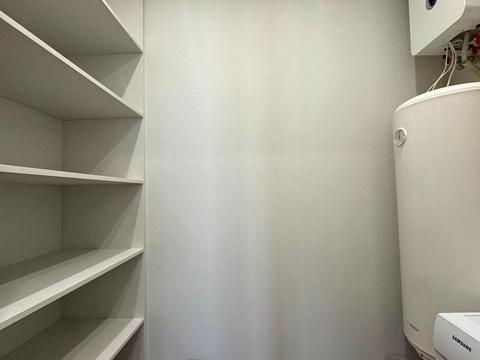 квартира по адресу Легоцкого ул., 80