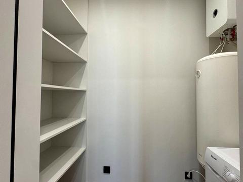 квартира по адресу Легоцкого ул., 80