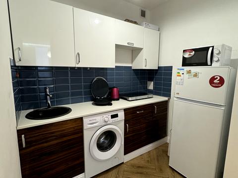 квартира за адресою В'ячеслава Чорновола просп. (), 69а