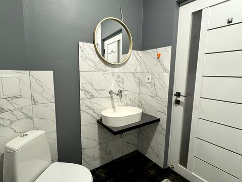 квартира за адресою В'ячеслава Чорновола просп. (), 69а