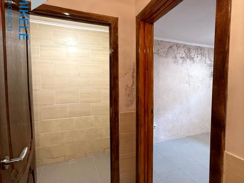 коммерческая по адресу Леонтовича ул., 7А