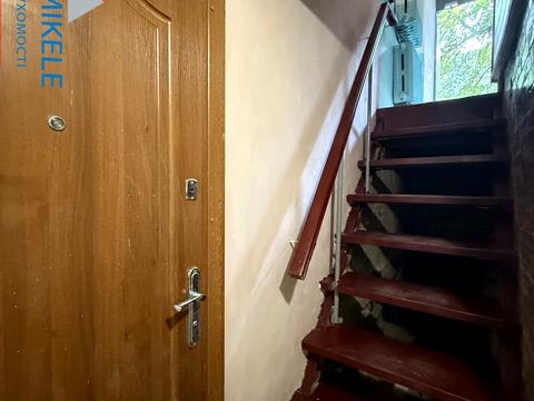 коммерческая по адресу Леонтовича ул., 7А