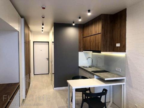 квартира за адресою Васильківська вул., 100-А