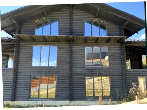 коммерческая по адресу Стаїще, 5