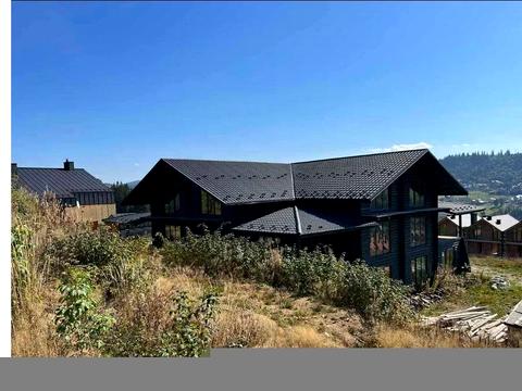 коммерческая по адресу Стаїще, 5