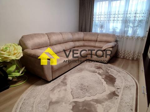 квартира за адресою Перспективна вул., 11