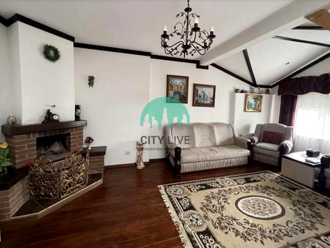 квартира по адресу Богдана Хмельницкого ул., 51д