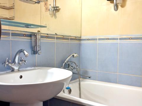 квартира за адресою Володимира Коваленка вул., 107