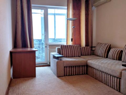 квартира за адресою Володимира Коваленка вул., 107