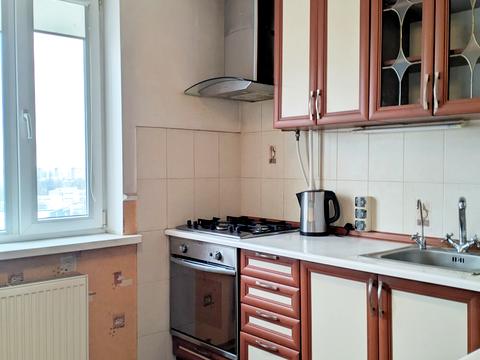 квартира за адресою Володимира Коваленка вул., 107