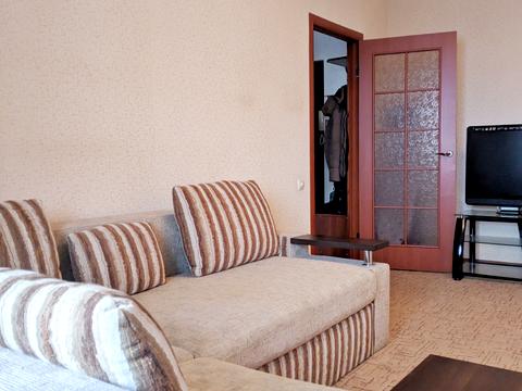 квартира за адресою Володимира Коваленка вул., 107