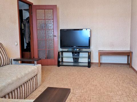 квартира за адресою Володимира Коваленка вул., 107