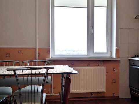 квартира за адресою Володимира Коваленка вул., 107