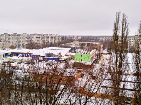 квартира за адресою Володимира Коваленка вул., 107