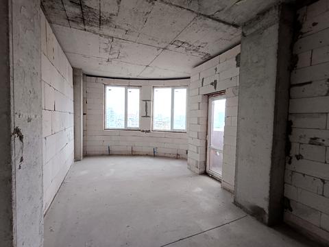 квартира за адресою Педагогічна вул., 21/1