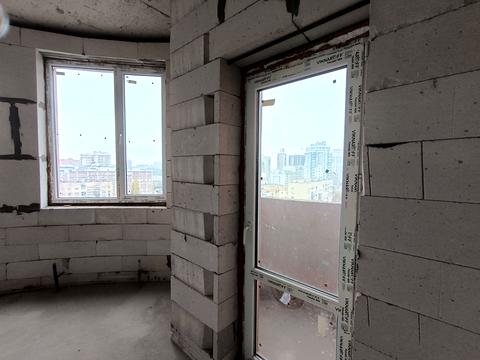 квартира за адресою Педагогічна вул., 21/1