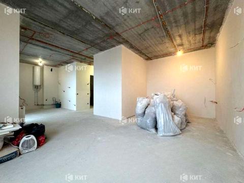 квартира за адресою Полтавський Шлях вул., 184а к9