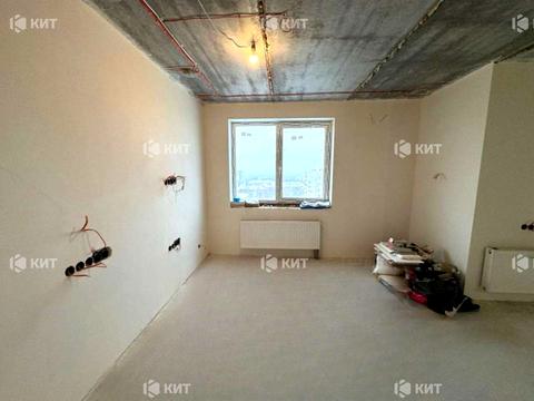 квартира за адресою Полтавський Шлях вул., 184а к9