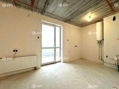 квартира за адресою Полтавський Шлях вул., 184а к9