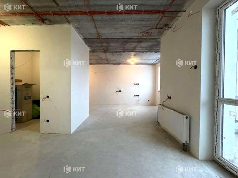 квартира за адресою Полтавський Шлях вул., 184а к9