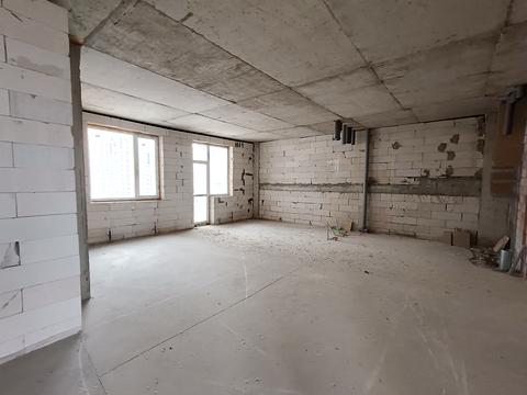 квартира за адресою Педагогічна вул., 21/1