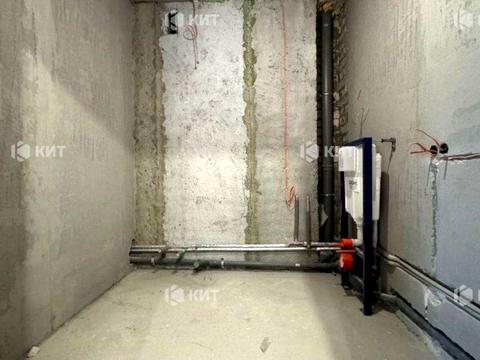 квартира за адресою Полтавський Шлях вул., 184а к9