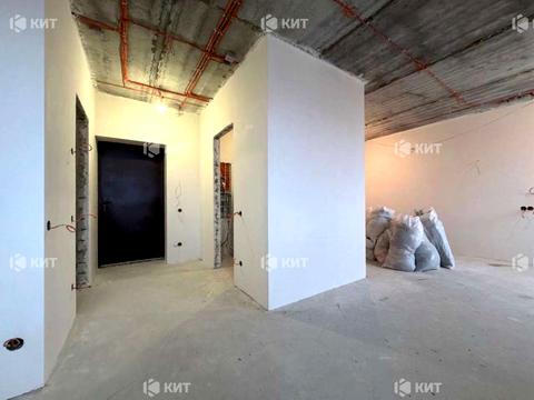 квартира за адресою Полтавський Шлях вул., 184а к9