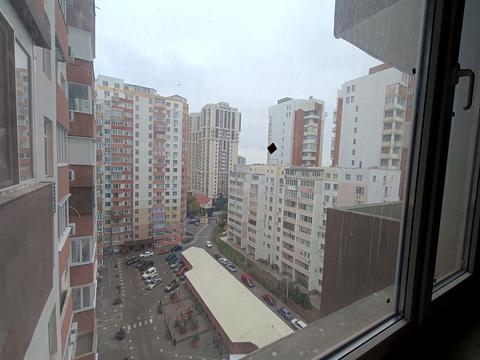 квартира за адресою Педагогічна вул., 21/1