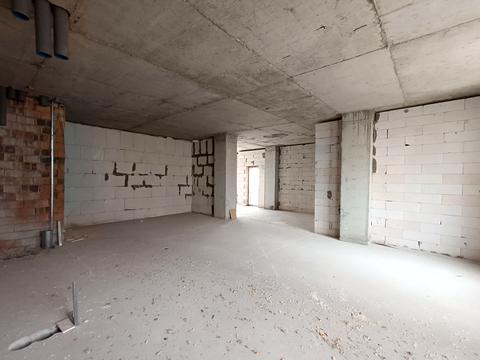 квартира за адресою Педагогічна вул., 21/1