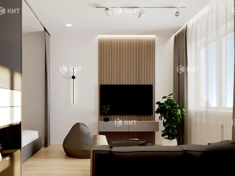 квартира за адресою Полтавський Шлях вул., 184а к9