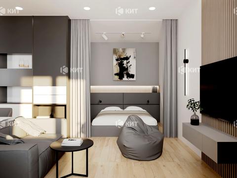 квартира за адресою Полтавський Шлях вул., 184а к9