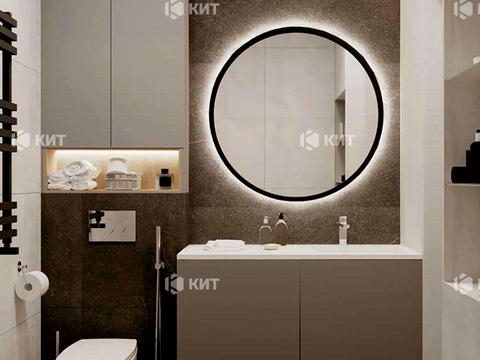 квартира за адресою Полтавський Шлях вул., 184а к9