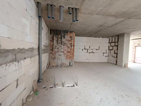 квартира за адресою Педагогічна вул., 21/1