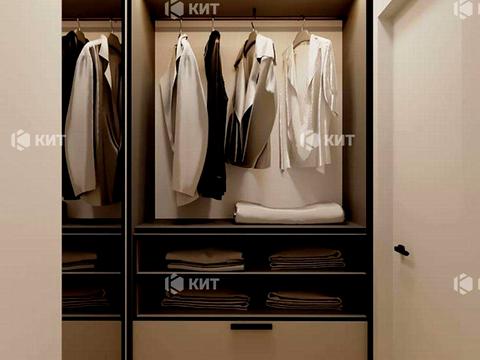 квартира за адресою Полтавський Шлях вул., 184а к9