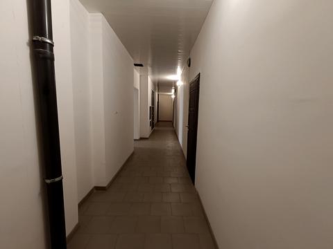 квартира за адресою Педагогічна вул., 21/1