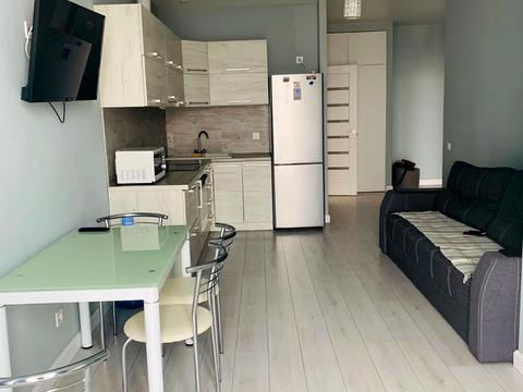 квартира за адресою Драгоманова вул., 2-Б