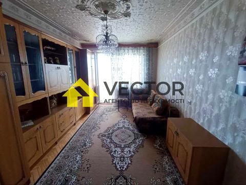 квартира по адресу Боровиковского бульв., 12