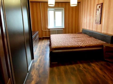 квартира за адресою Петра Григоренка просп., 1-А