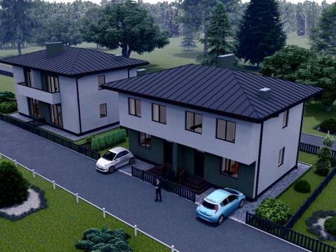 будинок за адресою Гоголя вул., 63