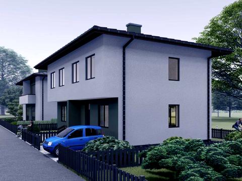 будинок за адресою Гоголя вул., 63