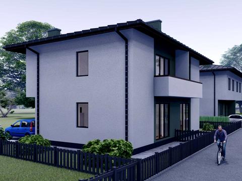 будинок за адресою Гоголя вул., 63