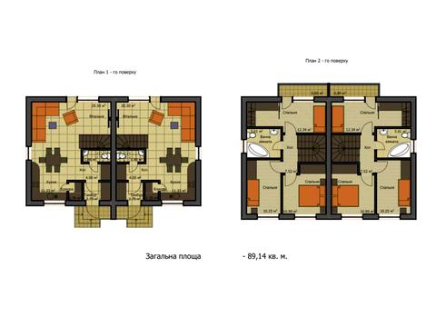 будинок за адресою Гоголя вул., 63