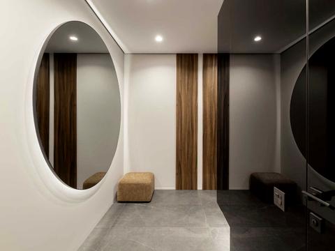 квартира за адресою Джона Маккейна вул. (Івана Кудрі), 1-Б